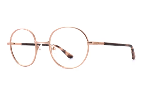 Glasögon Wood Fellas Nassenfels (10961 walnut/rosé gold)