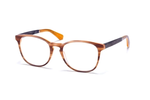 Rame Ochelari Wood Fellas Greifenberg (10964 black oak)