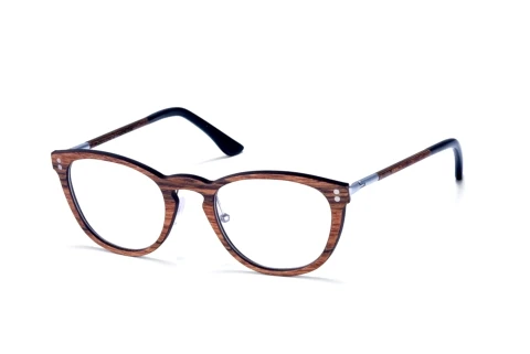 Eyewear Wood Fellas Freienstein (10991 walnut)