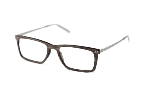 Eyewear Wood Fellas Maximilian Air (10996 black oak)