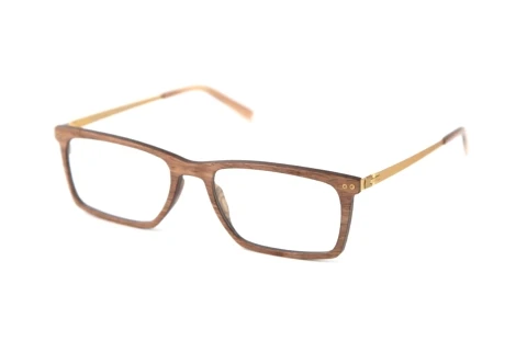 Eyewear Wood Fellas Maximilian Air (10996 walnut)