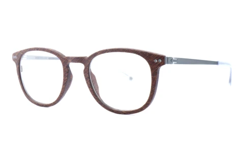 Glasögon Wood Fellas Bogenhausen Air (10997 palm)