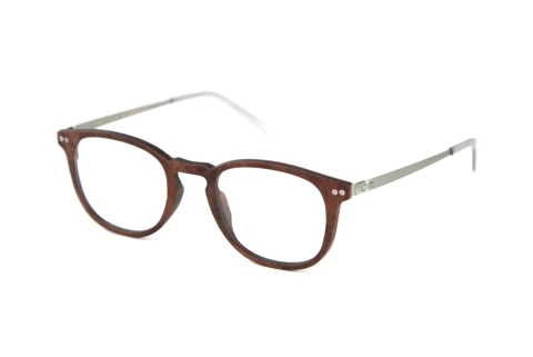 Rame Ochelari Wood Fellas Bogenhausen Air (10997 tepa)