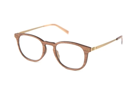 Rame Ochelari Wood Fellas Bogenhausen Air (10997 walnut)