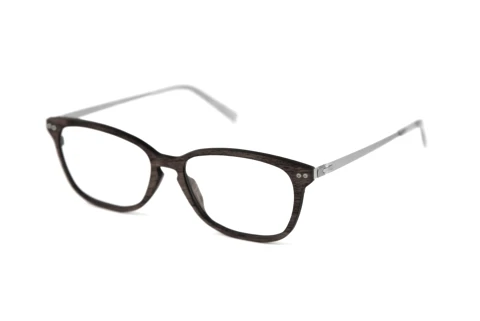 Rame Ochelari Wood Fellas Sendling Air (10998 black oak)