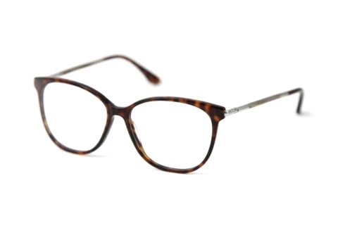 Gafas de diseño Wood Fellas Cronheim (11000 walnut/havana)