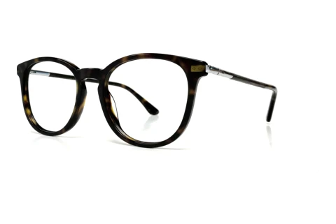 Rame Ochelari Wood Fellas Pfersee (11002 walnut/havana)