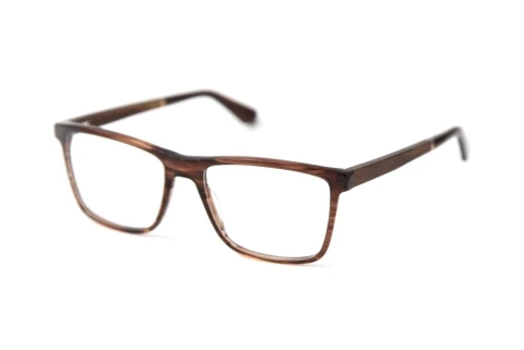 Rame Ochelari Wood Fellas Wildenwart (11003 walnut/crystal brw)