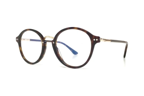 Rame Ochelari Wood Fellas Löwenburg (11011 walnut/havana)