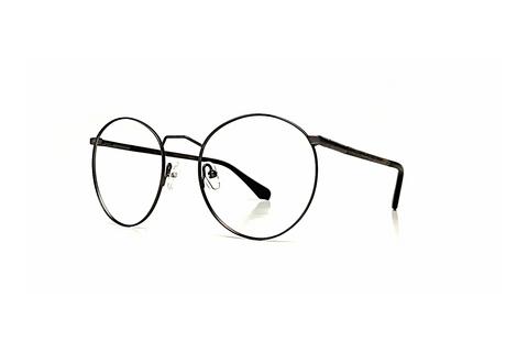 Lunettes de vue Wood Fellas Cochem (11013 walnut)