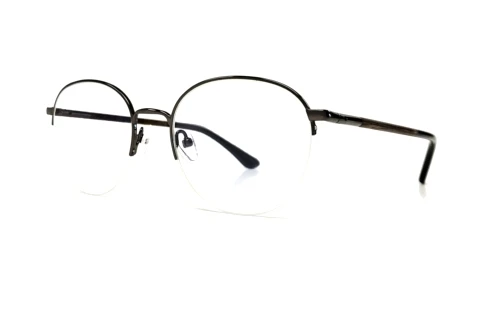 Eyewear Wood Fellas Cloudburst (11017 walnut/gun shiny)