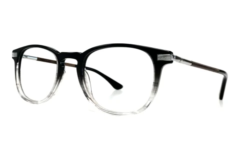 Rame Ochelari Wood Fellas Irenic (11021 macassar/black)