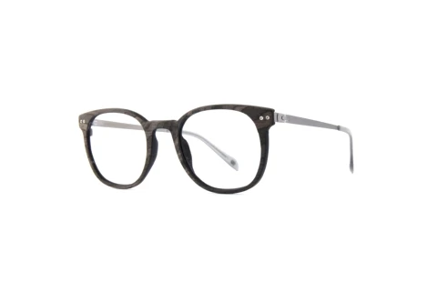 Rame Ochelari Wood Fellas Pottenstein Air (11029 black oak)