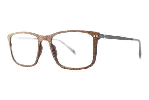 Glasögon Wood Fellas Giesing Air (11030 palm)
