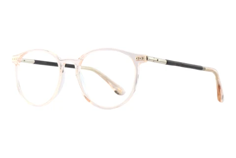 Rame Ochelari Wood Fellas Point (11037 black oak/gold)
