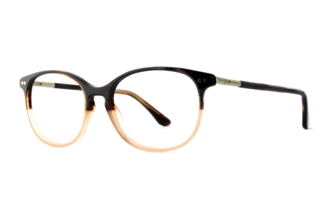 Glasögon Wood Fellas Prospect (11038 black oak/espr)