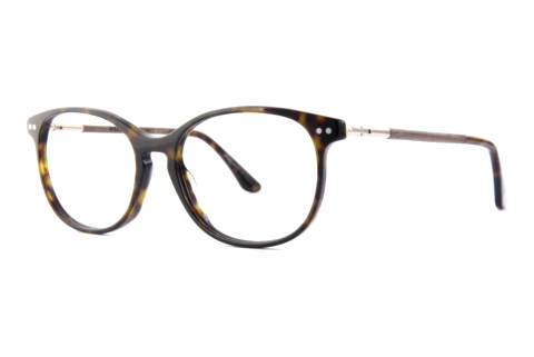 Glasögon Wood Fellas Prospect (11038 walnut/hav)