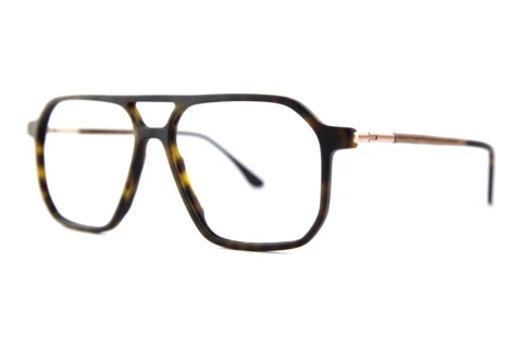 Glasögon Wood Fellas Blip (11041 walnut/havana)