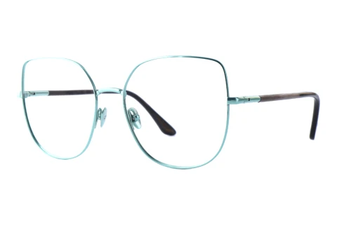 Rame Ochelari Wood Fellas Rise (11060 black oak/mint)