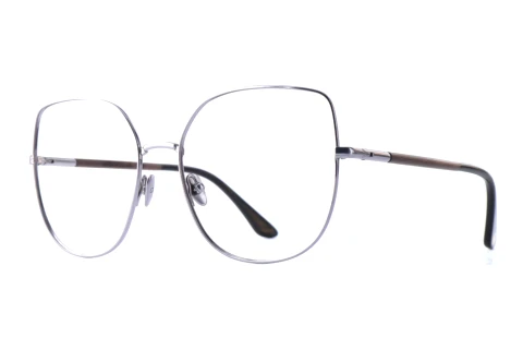Glasögon Wood Fellas Rise (11060 curled/lavendar)