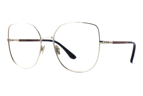 Rame Ochelari Wood Fellas Rise (11060 macassar/gold)