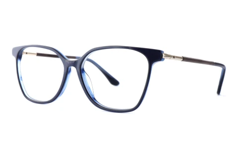 Rame Ochelari Wood Fellas Flow (11073 curled/blue)