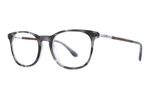 Rame Ochelari Wood Fellas BREEZE (11077 curled/grey)