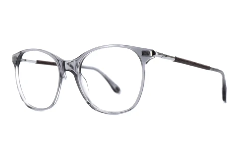 Rame Ochelari Wood Fellas LUME (11078 black oak/grey)