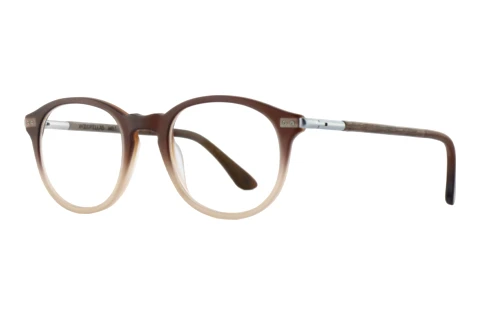Glasögon Wood Fellas MELT (11081 walnut/brown)
