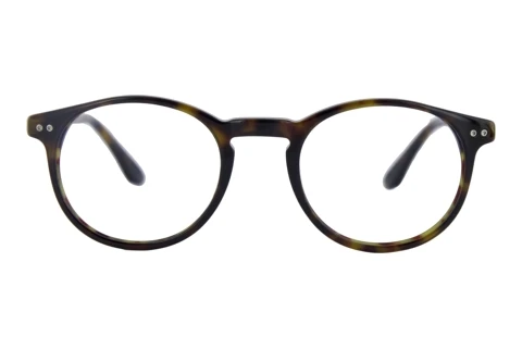 Glasögon Wood Fellas HEAT (11082 macassar/havana)