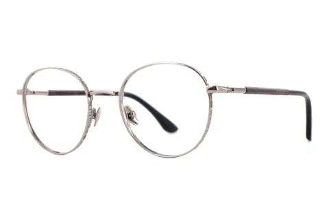 Rame Ochelari Wood Fellas WIPE (11090 black oak/gun)