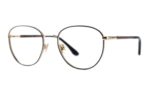 Rame Ochelari Wood Fellas ORIGIN (11091 curled/gold)