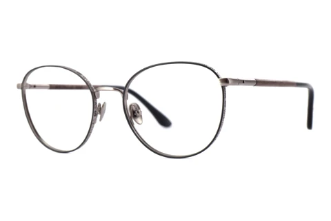 Rame Ochelari Wood Fellas PULSE (11092 curled/gun)