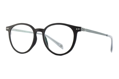Glasögon Wood Fellas Point Air (11121 black oak)