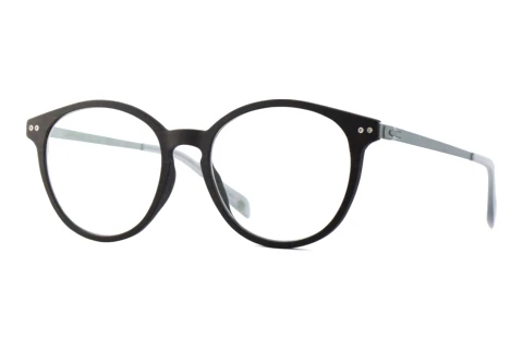 Rame Ochelari Wood Fellas Halo Air (11122 black oak)