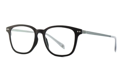 Glasögon Wood Fellas Waldheim Air (11123 black oak)