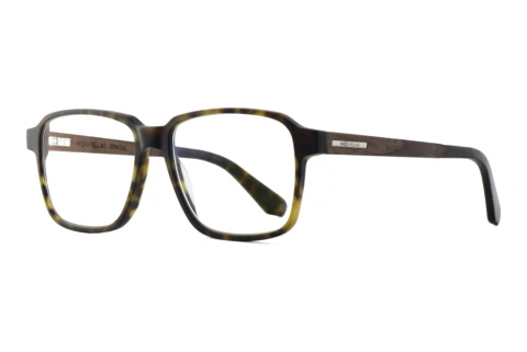 Rame Ochelari Wood Fellas STRATUS (11135 black oak/havana)