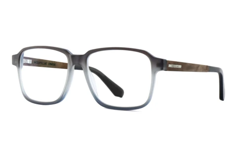 Rame Ochelari Wood Fellas STRATUS (11135 curled/grey)