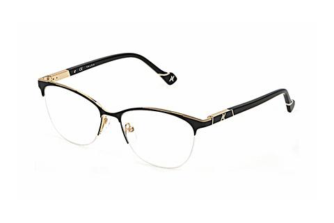 Eyewear YALEA STAINLESS STEEL (VYA001 033M)