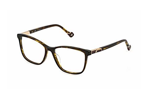 Eyewear YALEA VYA002 0745