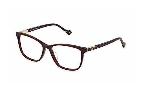 Eyewear YALEA VYA002 09FD