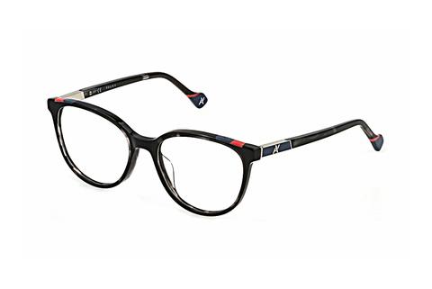 Lunettes de vue YALEA VYA003V 096N