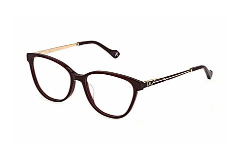 Lunettes de vue YALEA VYA005 09FD