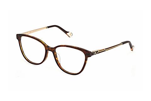 Brille YALEA VYA005 09YC