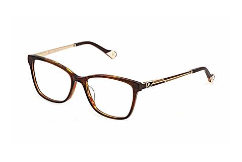 Lunettes de vue YALEA VYA006 09YC