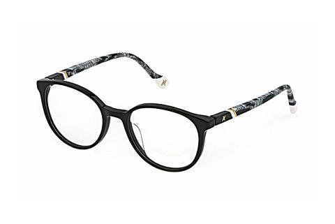 Lunettes de vue YALEA VYA007 0700