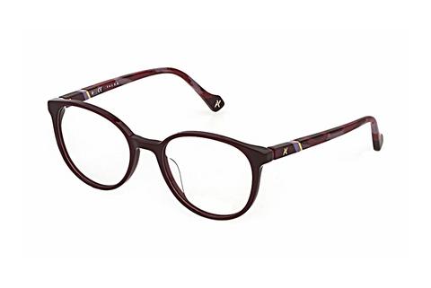 Lunettes de vue YALEA VYA007 09FD