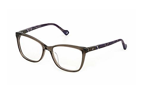 Lunettes de vue YALEA VYA008 0ALV