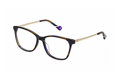 Lunettes de vue YALEA VYA009 0M61