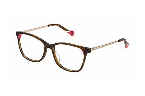 Eyewear YALEA VYA009 0XAP